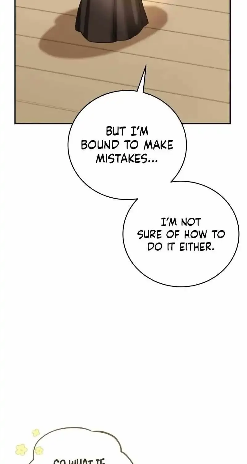 Star-Embracing Swordmaster Zinmanga X Chapter 65 Page 36