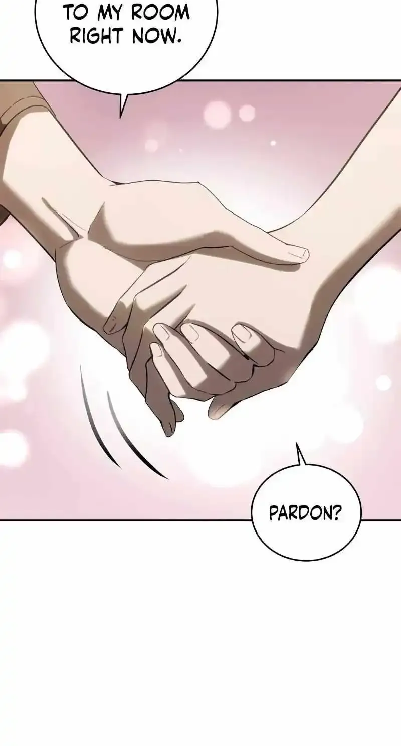 Star-Embracing Swordmaster Zinmanga X Chapter 65 Page 40