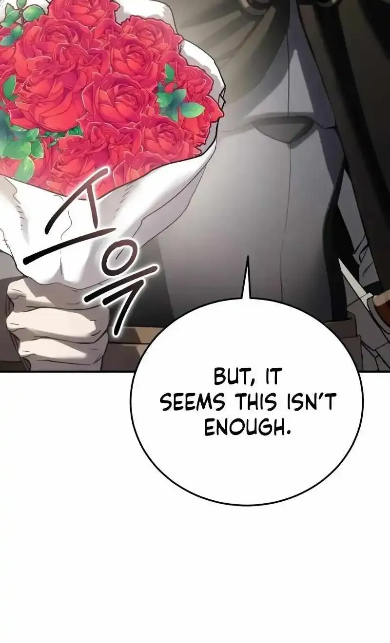 Star-Embracing Swordmaster Zinmanga X Chapter 64 Page 11