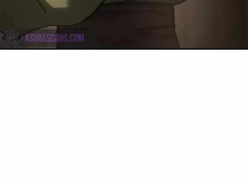 Star-Embracing Swordmaster Zinmanga X Chapter 64 Page 21