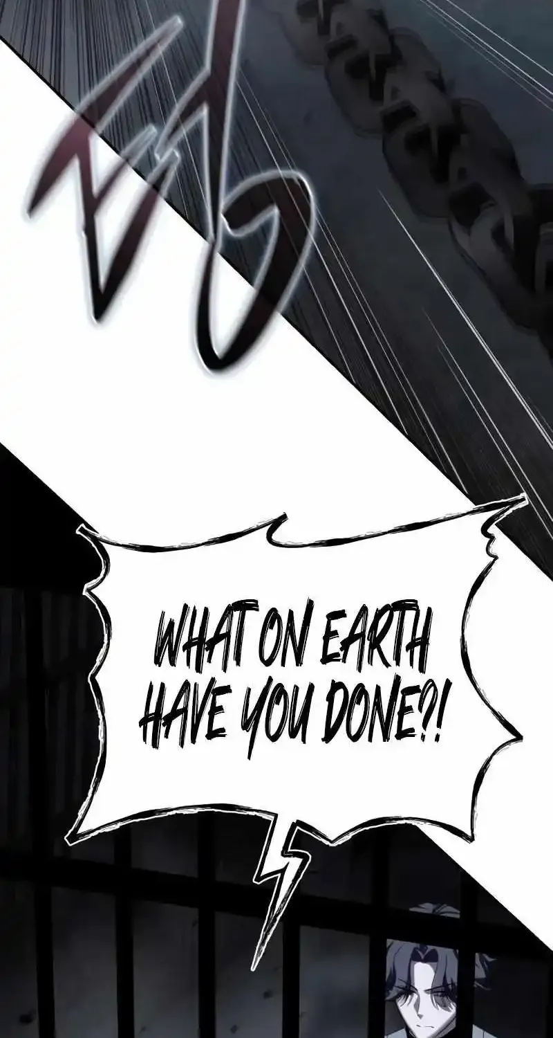 Star-Embracing Swordmaster Zinmanga X Chapter 64 Page 75