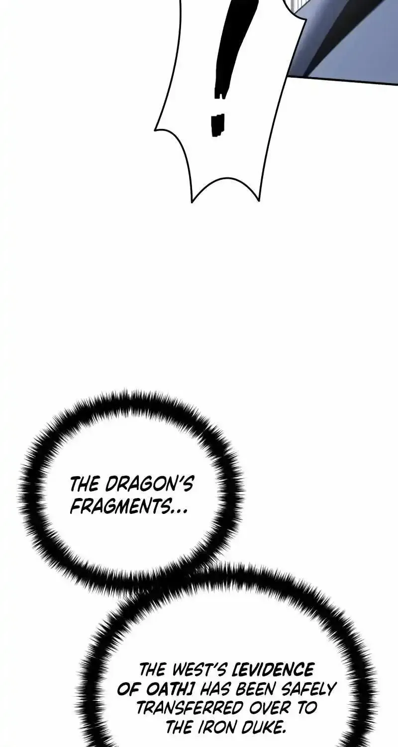 Star-Embracing Swordmaster Zinmanga X Chapter 64 Page 87