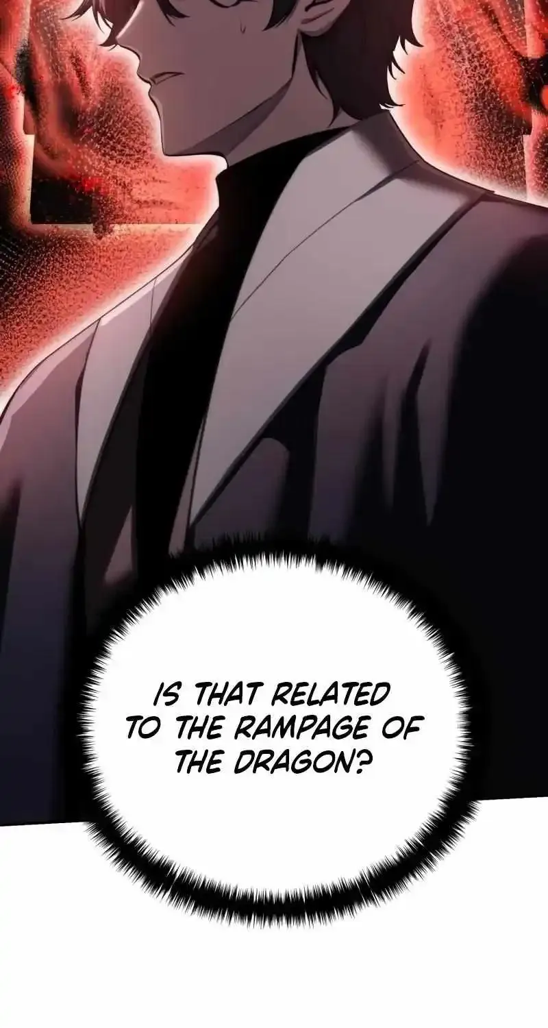 Star-Embracing Swordmaster Zinmanga X Chapter 64 Page 89