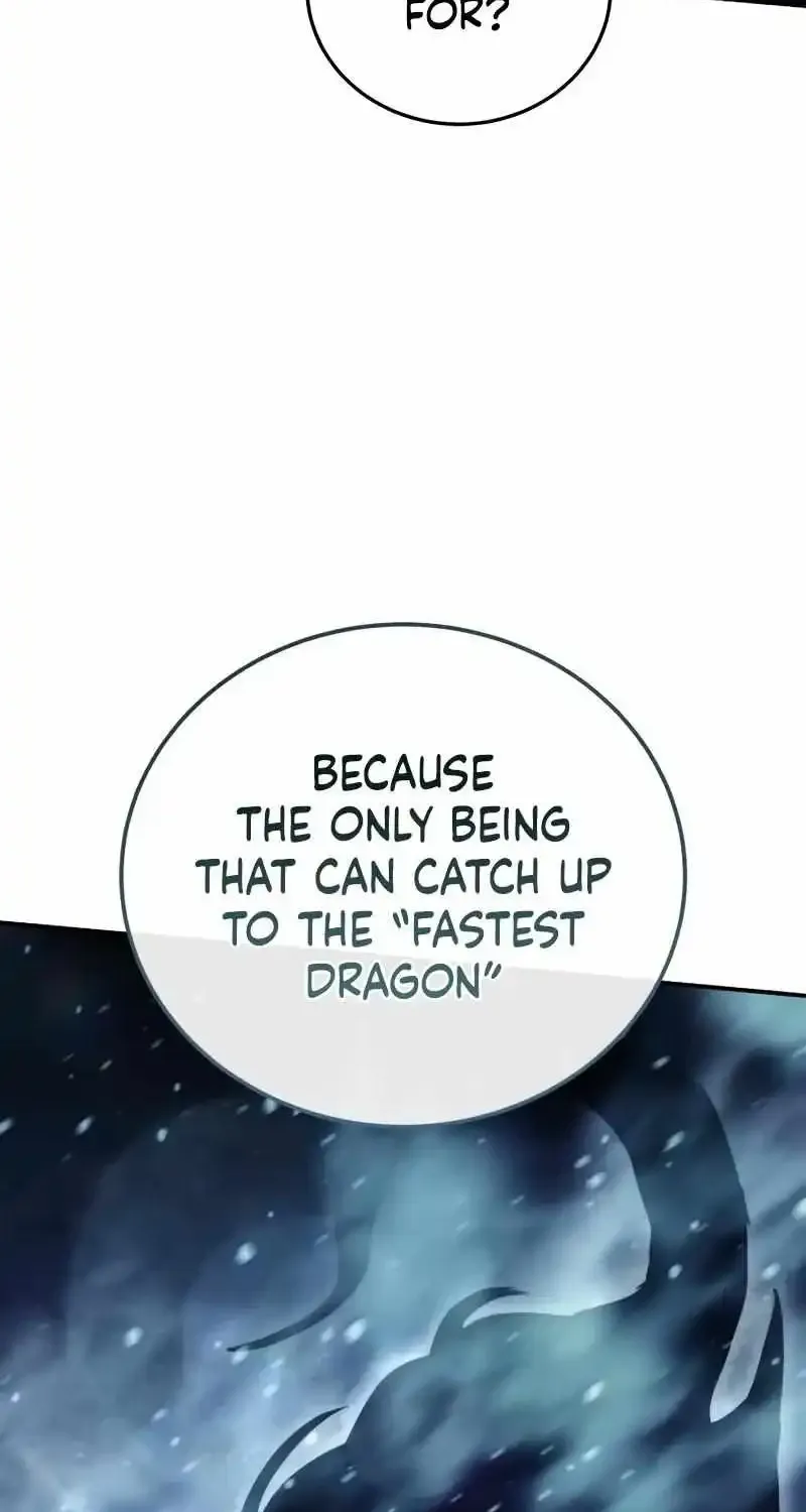 Star-Embracing Swordmaster Zinmanga X Chapter 64 Page 92