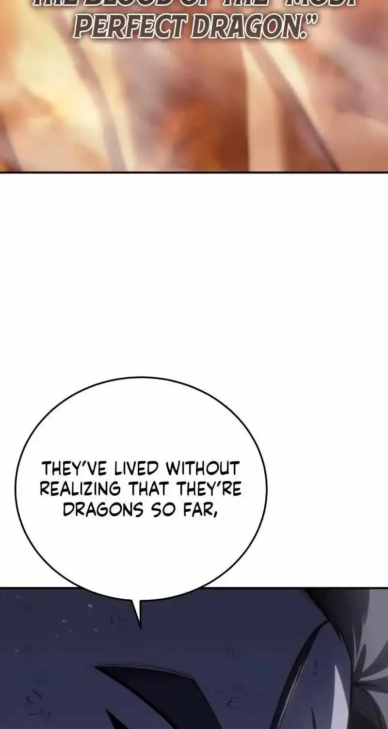Star-Embracing Swordmaster Zinmanga X Chapter 64 Page 99