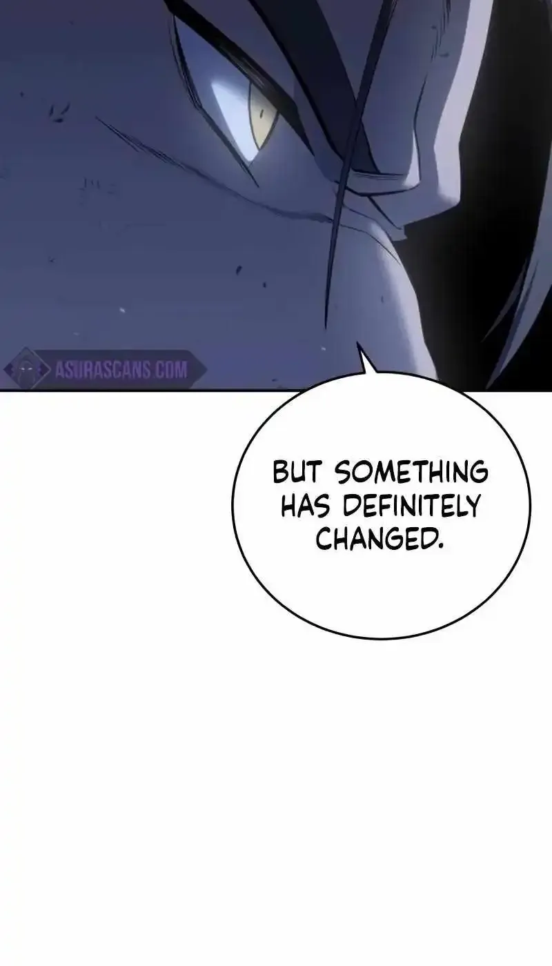 Star-Embracing Swordmaster Zinmanga X Chapter 64 Page 100