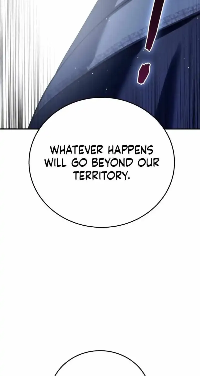 Star-Embracing Swordmaster Zinmanga X Chapter 64 Page 102