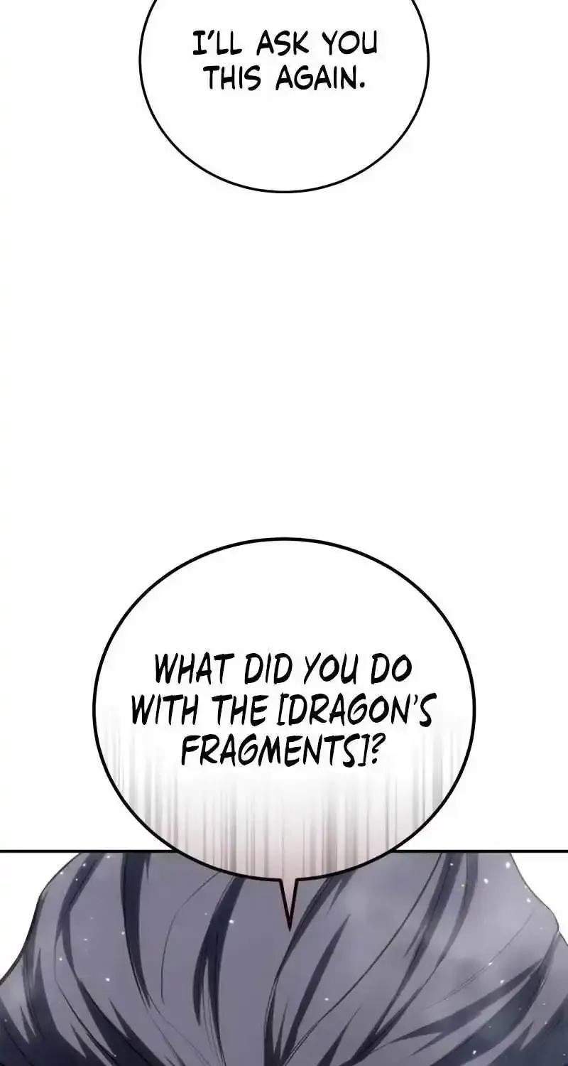 Star-Embracing Swordmaster Zinmanga X Chapter 64 Page 103