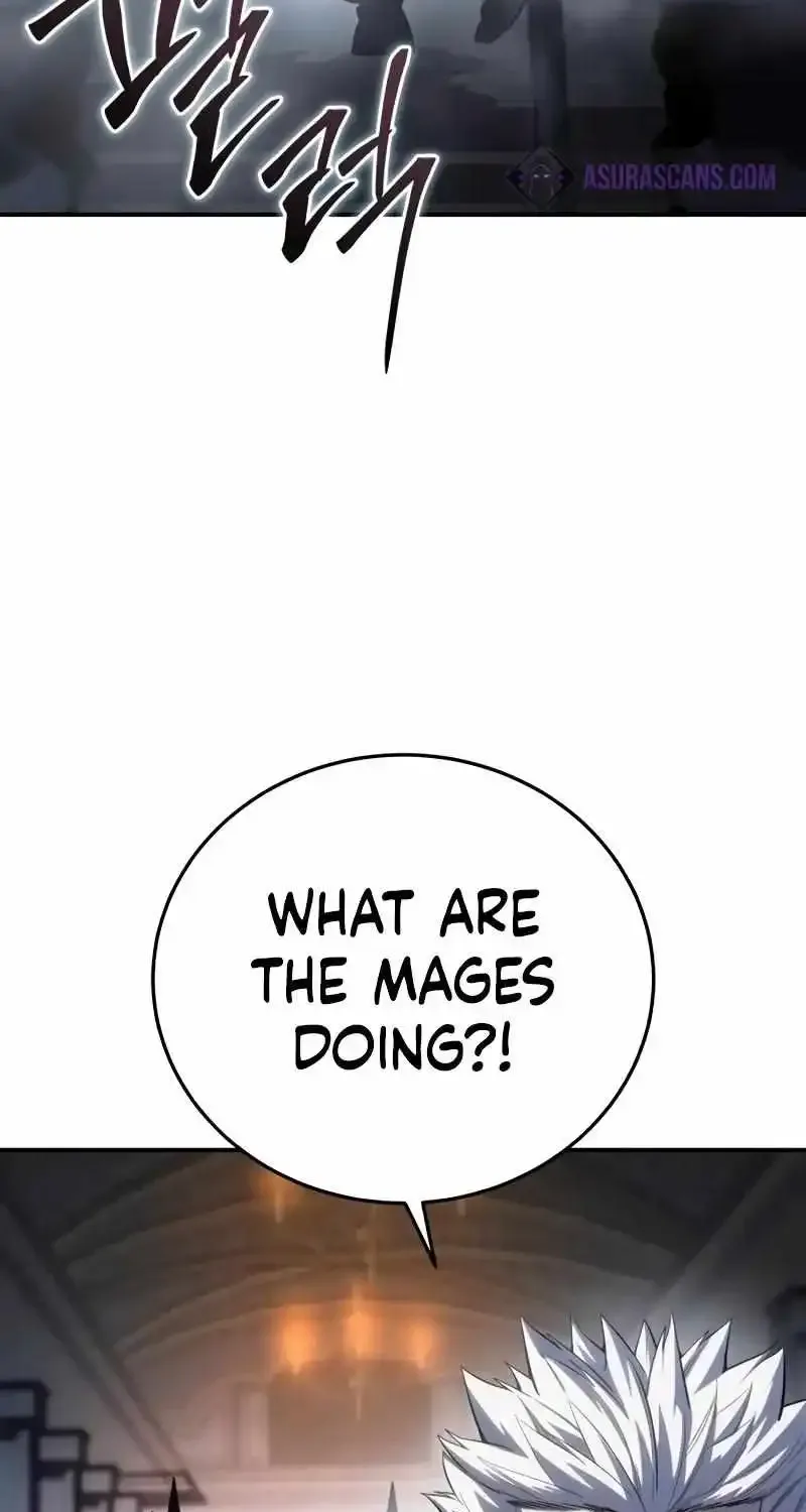 Star-Embracing Swordmaster Zinmanga X Chapter 64 Page 117