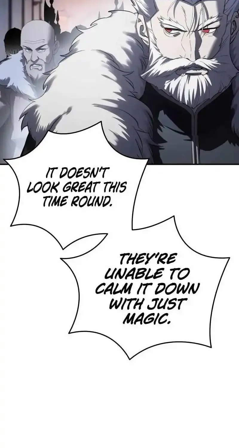 Star-Embracing Swordmaster Zinmanga X Chapter 64 Page 118