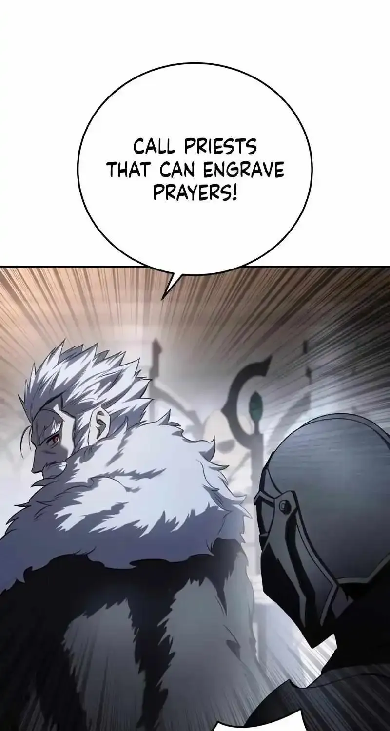 Star-Embracing Swordmaster Zinmanga X Chapter 64 Page 119