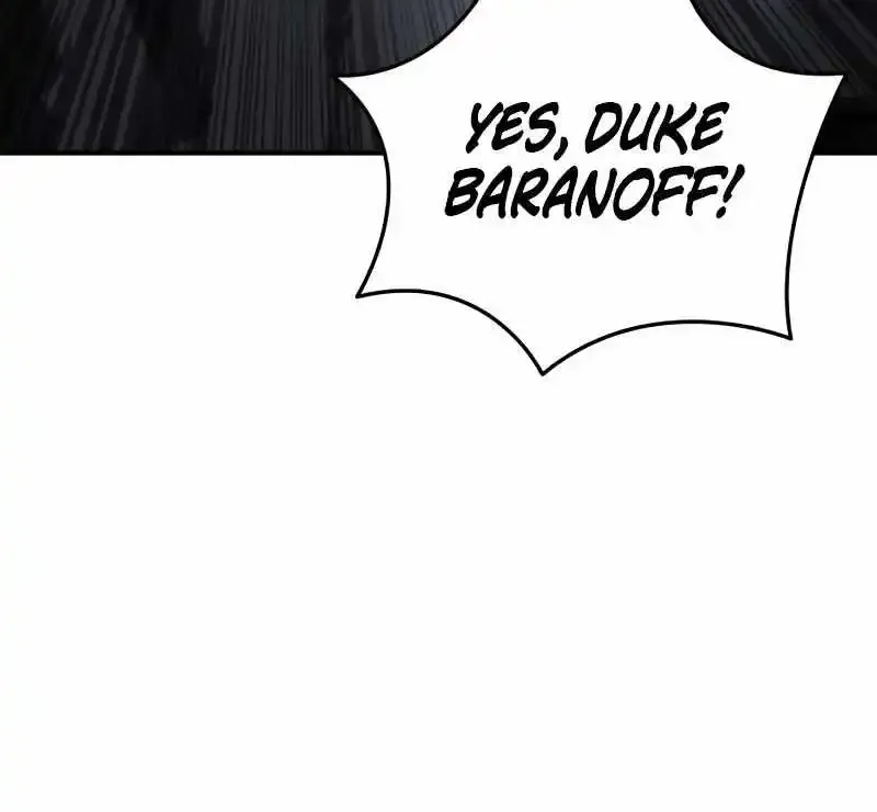 Star-Embracing Swordmaster Zinmanga X Chapter 64 Page 120