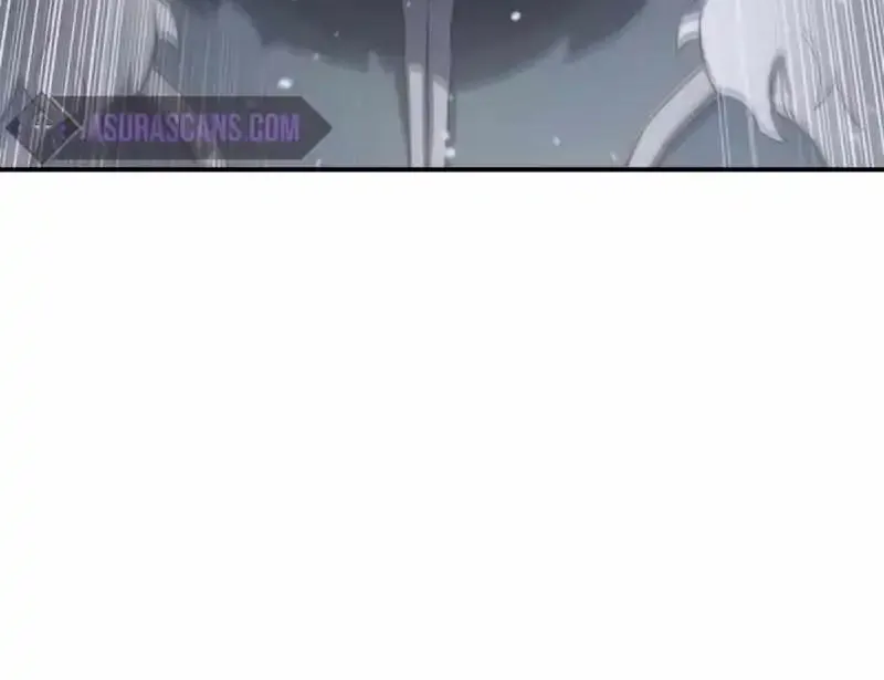 Star-Embracing Swordmaster Zinmanga X Chapter 64 Page 130