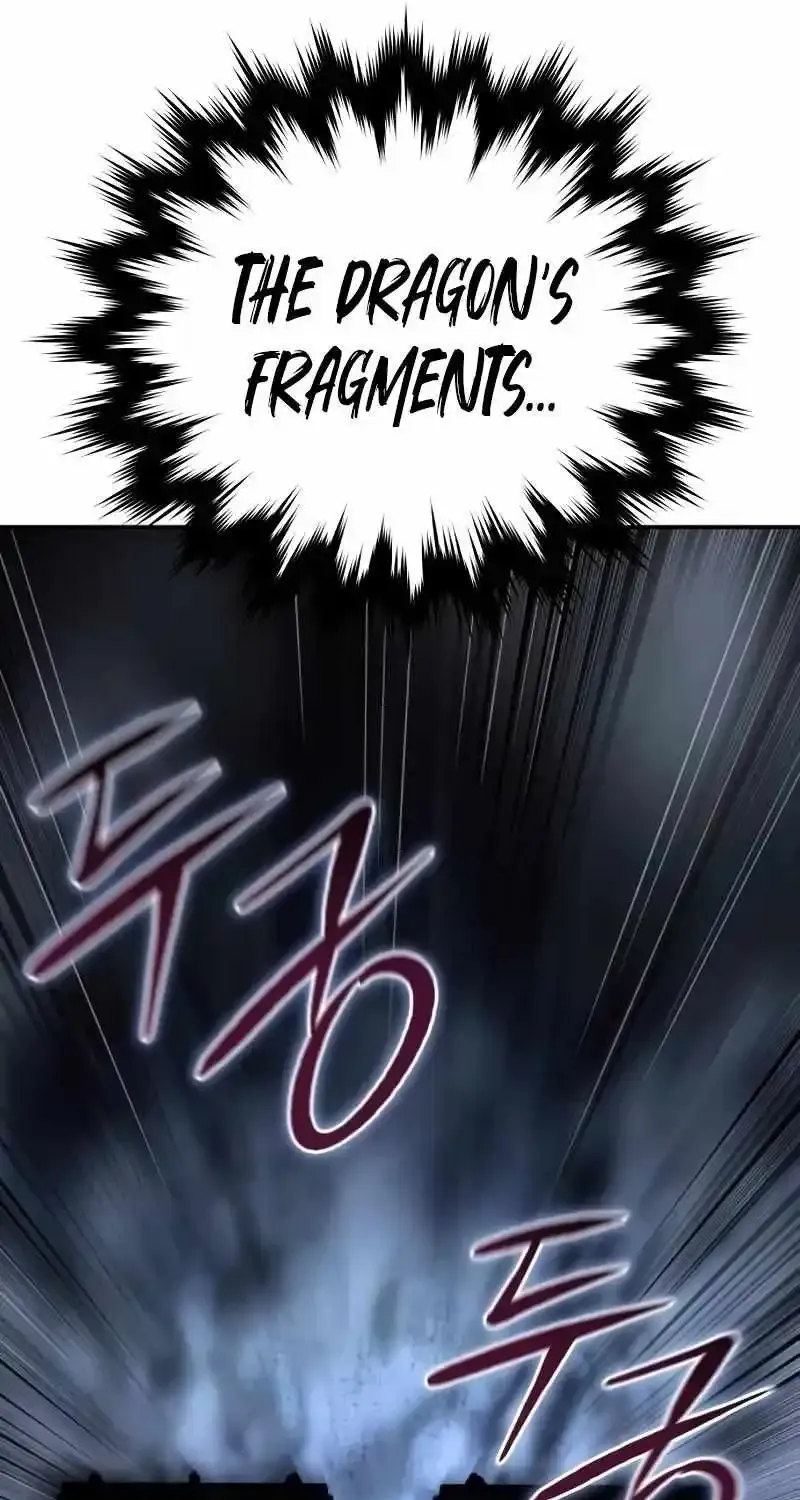 Star-Embracing Swordmaster Zinmanga X Chapter 64 Page 131