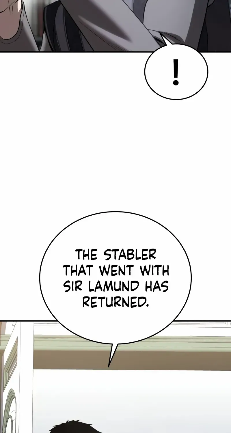 Star-Embracing Swordmaster Zinmanga X Chapter 63 Page 6