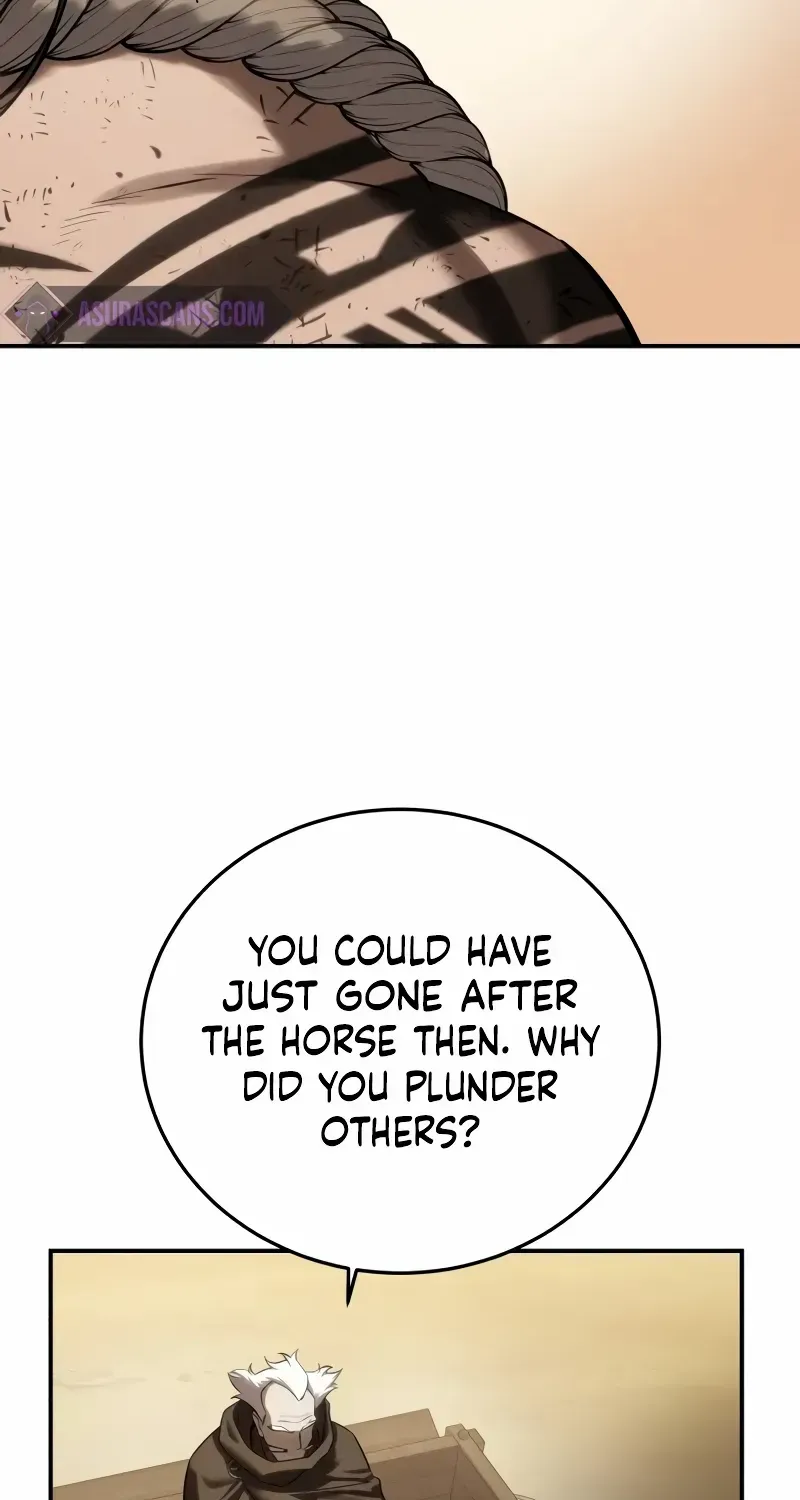 Star-Embracing Swordmaster Zinmanga X Chapter 63 Page 63