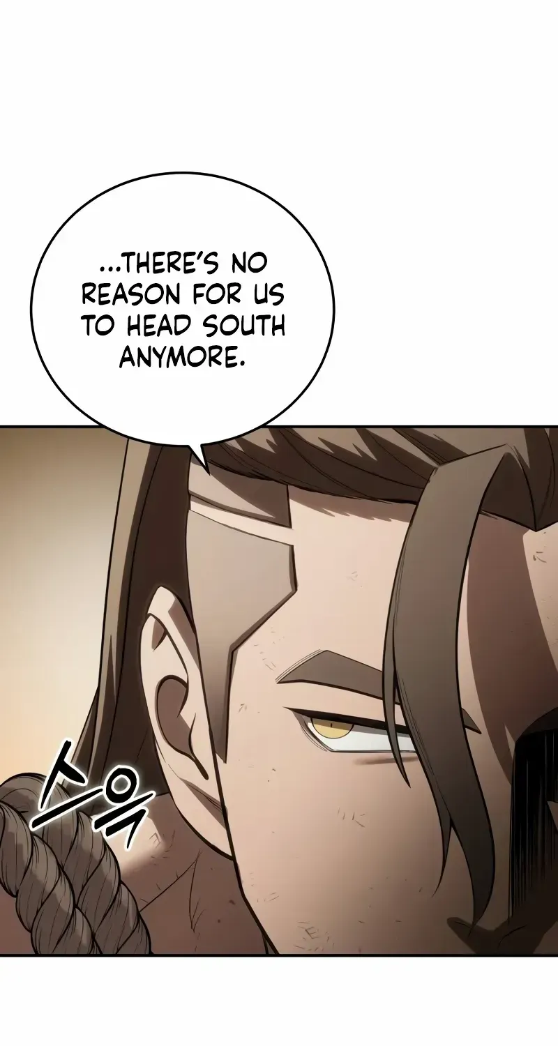 Star-Embracing Swordmaster Zinmanga X Chapter 63 Page 65