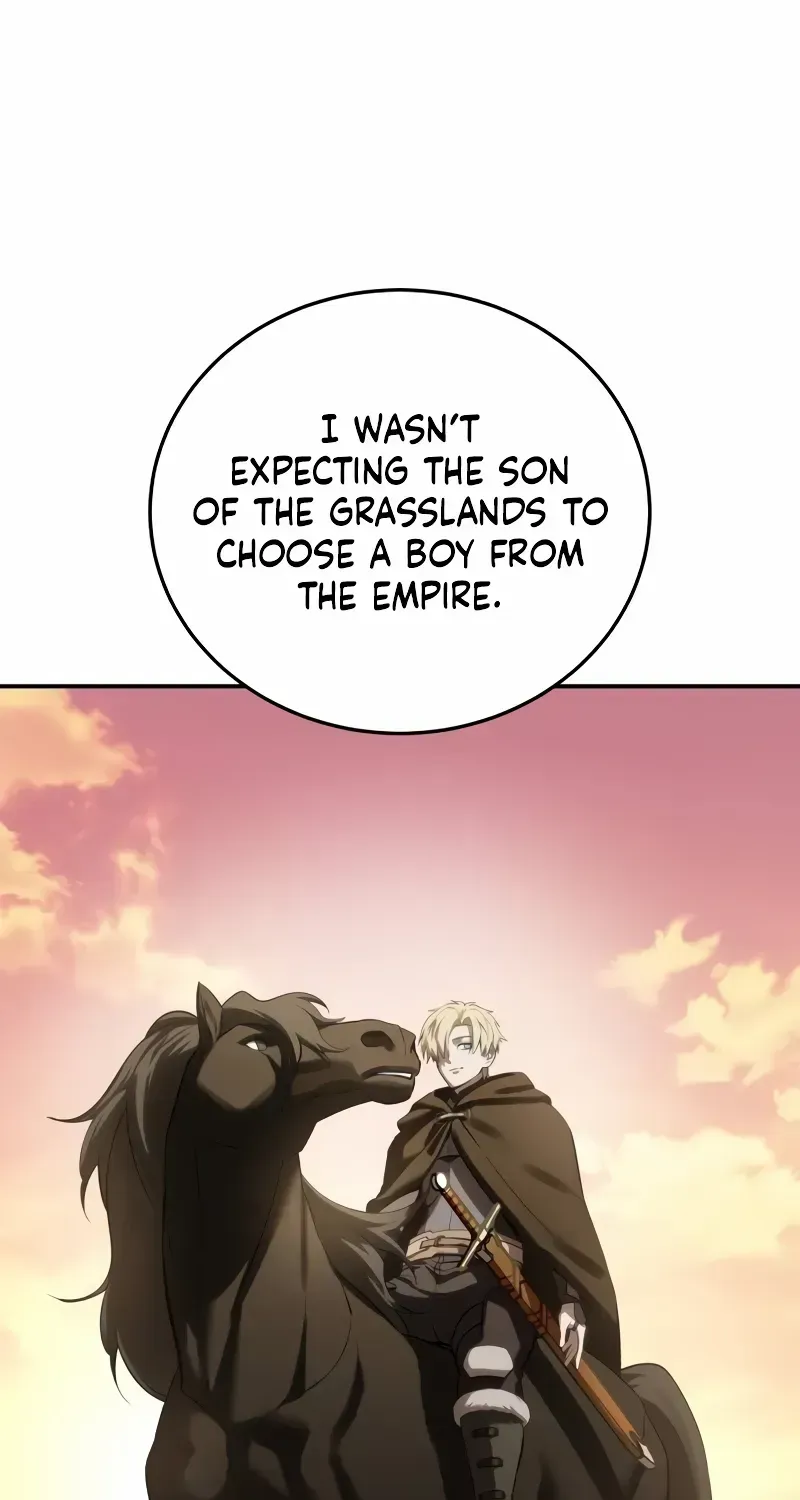 Star-Embracing Swordmaster Zinmanga X Chapter 63 Page 66