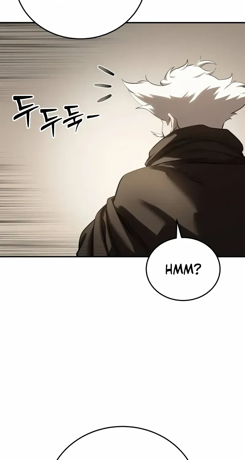 Star-Embracing Swordmaster Zinmanga X Chapter 63 Page 68