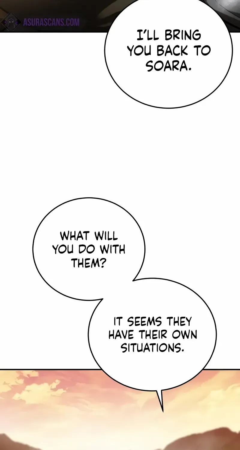 Star-Embracing Swordmaster Zinmanga X Chapter 63 Page 72