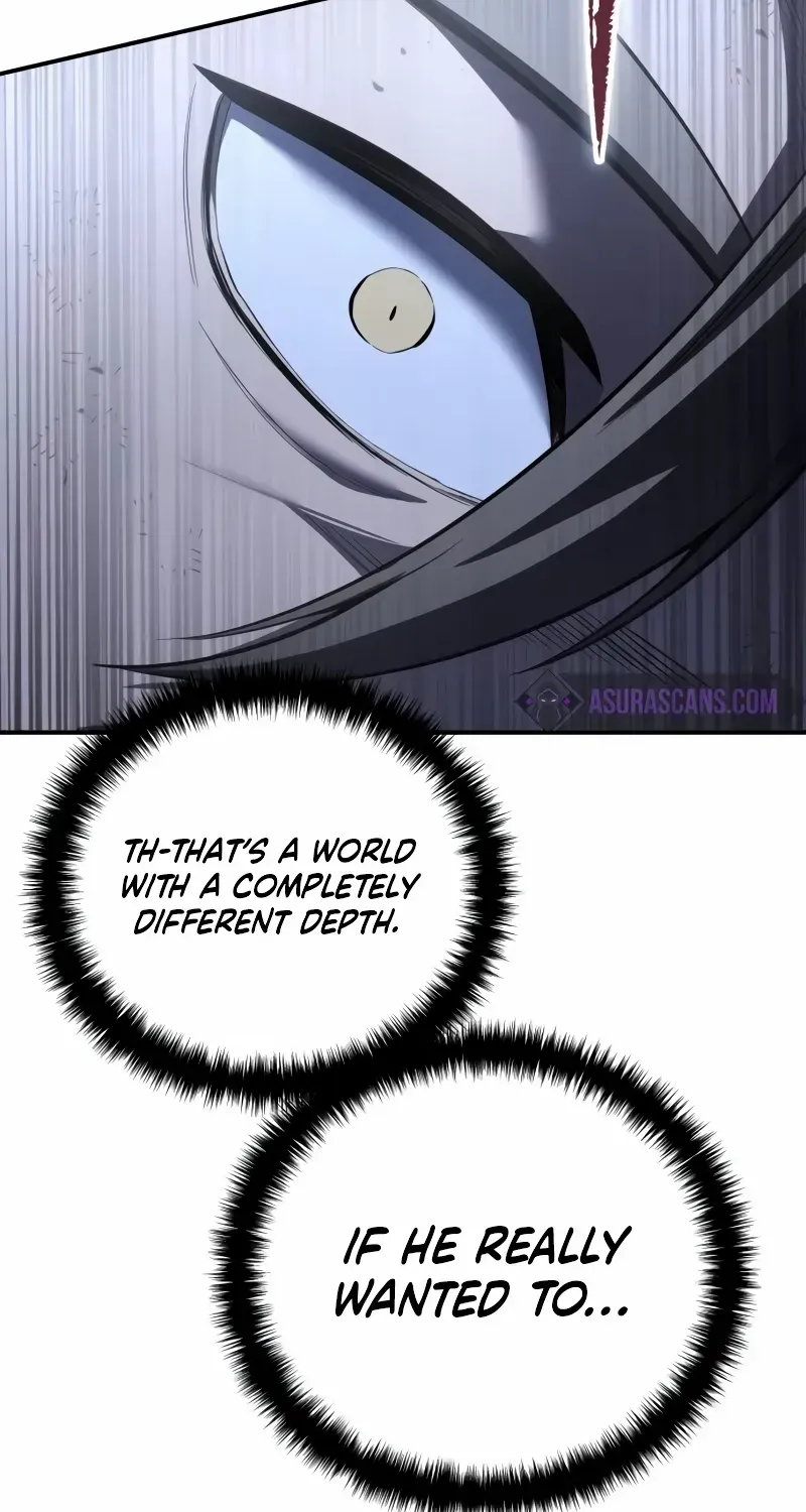 Star-Embracing Swordmaster Zinmanga X Chapter 63 Page 81