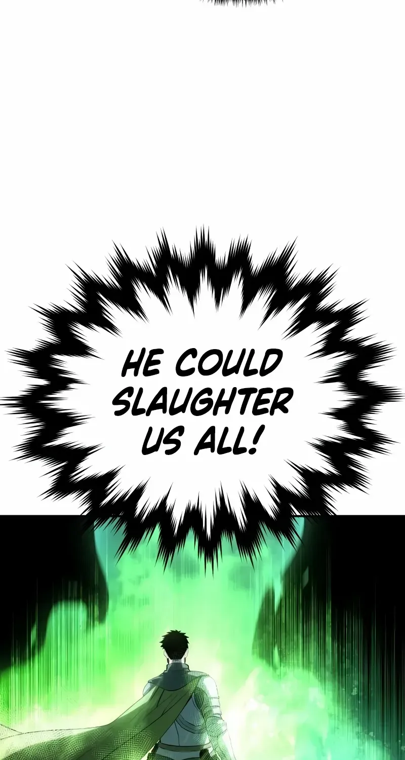Star-Embracing Swordmaster Zinmanga X Chapter 63 Page 82