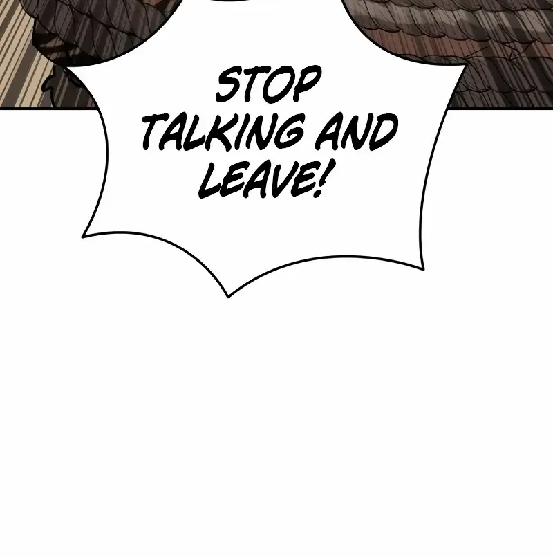 Star-Embracing Swordmaster Zinmanga X Chapter 63 Page 89