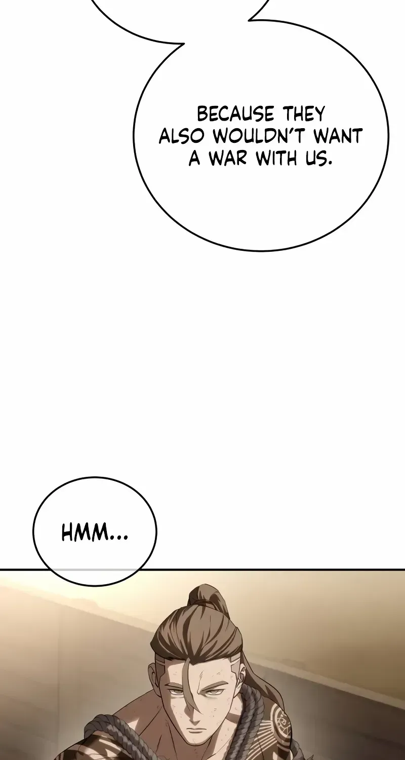 Star-Embracing Swordmaster Zinmanga X Chapter 63 Page 94