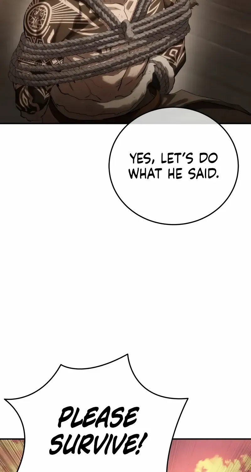 Star-Embracing Swordmaster Zinmanga X Chapter 63 Page 95