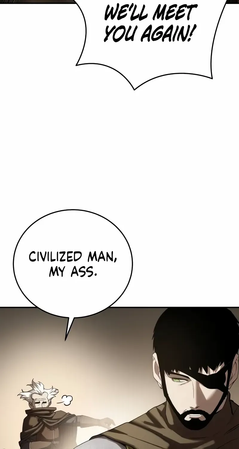 Star-Embracing Swordmaster Zinmanga X Chapter 63 Page 97