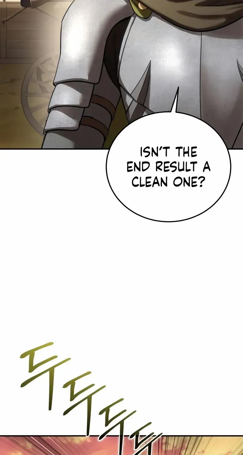 Star-Embracing Swordmaster Zinmanga X Chapter 63 Page 98