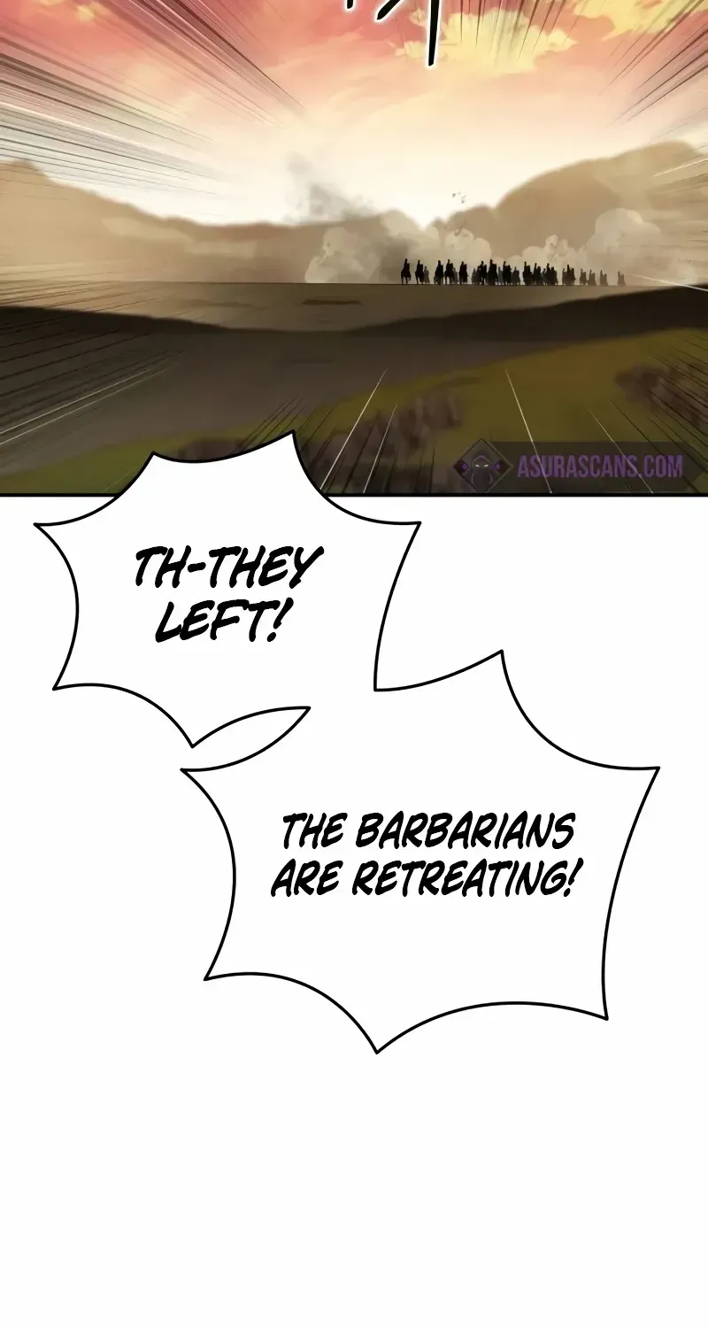 Star-Embracing Swordmaster Zinmanga X Chapter 63 Page 99