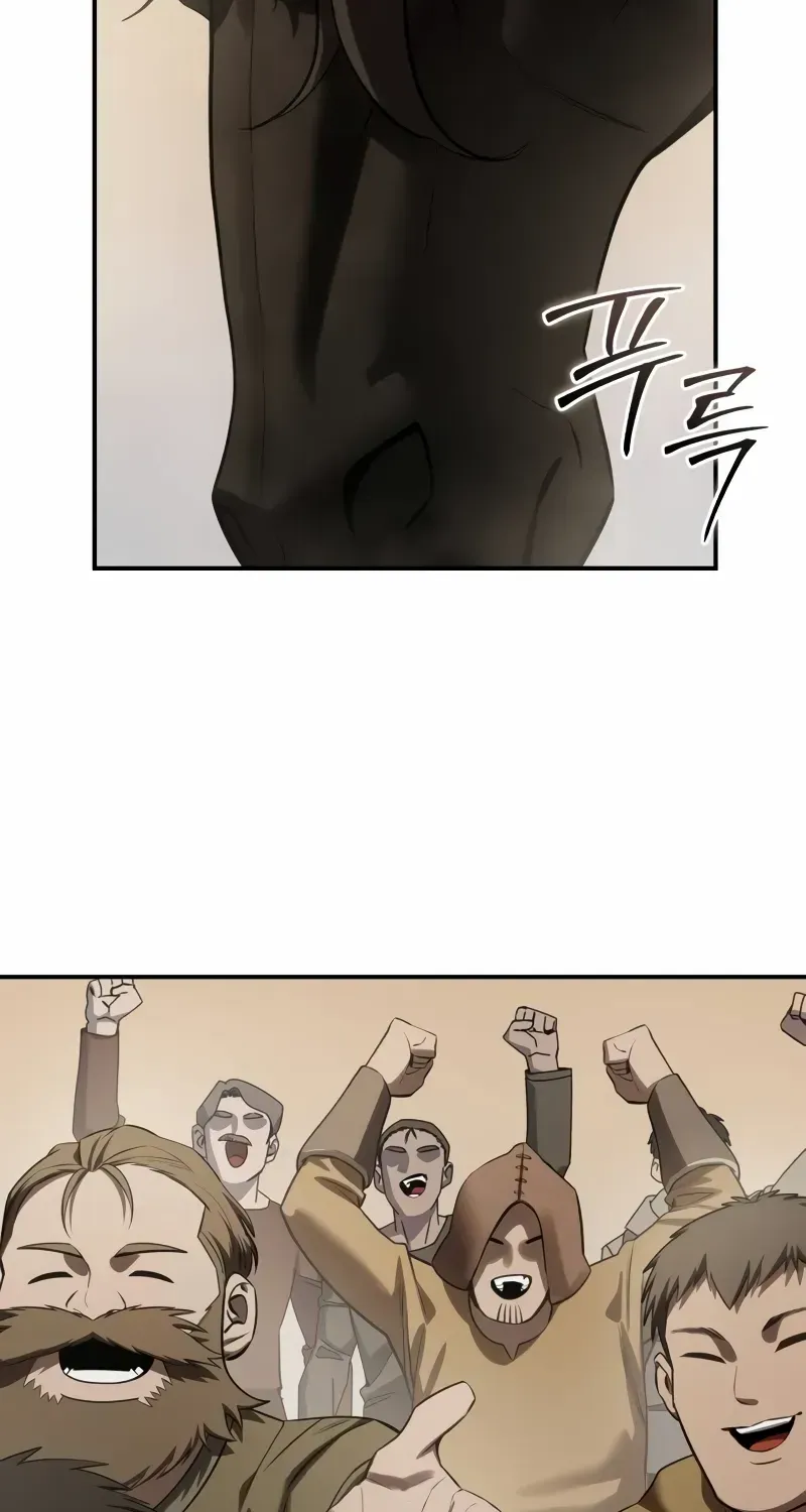 Star-Embracing Swordmaster Zinmanga X Chapter 63 Page 102