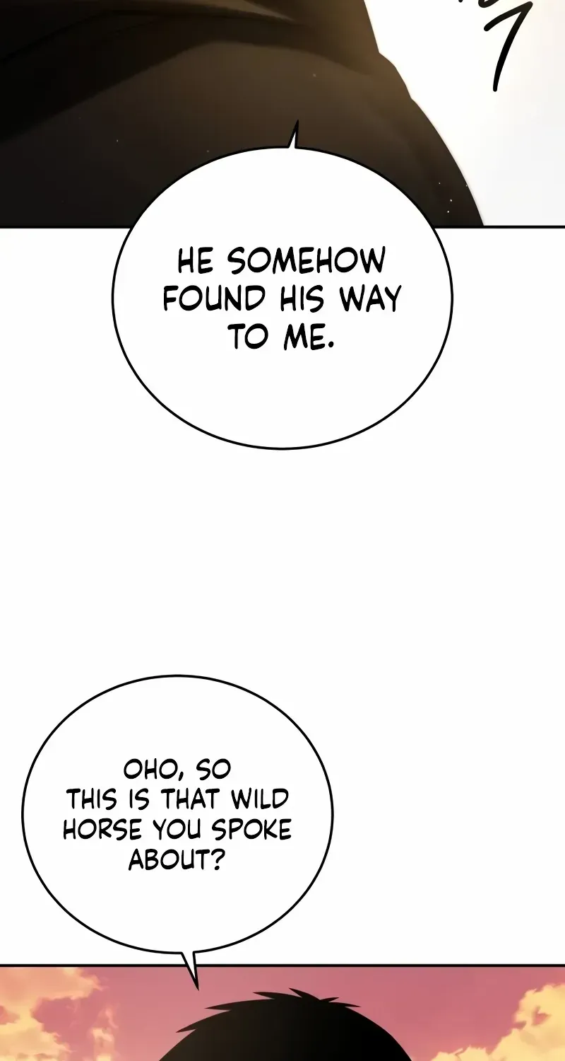Star-Embracing Swordmaster Zinmanga X Chapter 63 Page 111