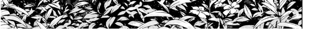 Satanofani Zinmanga X Chapter 82 Page 3