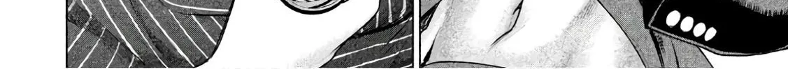 Satanofani Zinmanga X Chapter 82 Page 10
