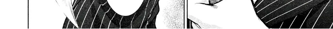 Satanofani Zinmanga X Chapter 82 Page 14