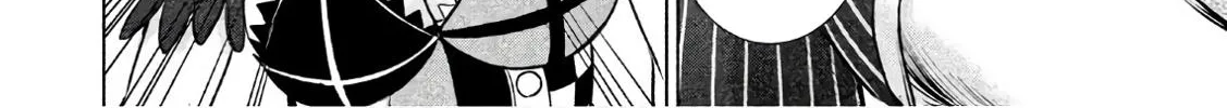 Satanofani Zinmanga X Chapter 82 Page 18