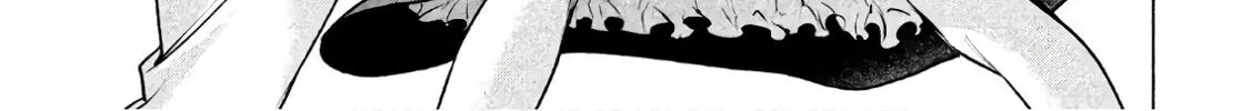 Satanofani Zinmanga X Chapter 82 Page 24