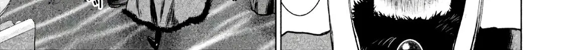 Satanofani Zinmanga X Chapter 82 Page 28