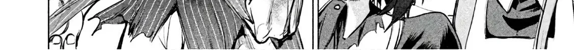 Satanofani Zinmanga X Chapter 82 Page 30