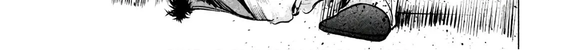 Satanofani Zinmanga X Chapter 82 Page 32