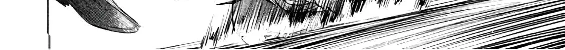 Satanofani Zinmanga X Chapter 82 Page 34