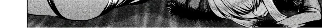 Satanofani Zinmanga X Chapter 82 Page 38