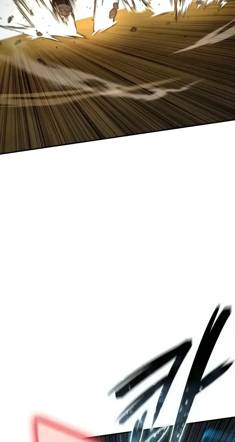 Star-Embracing Swordmaster Zinmanga X Chapter 62 Page 2