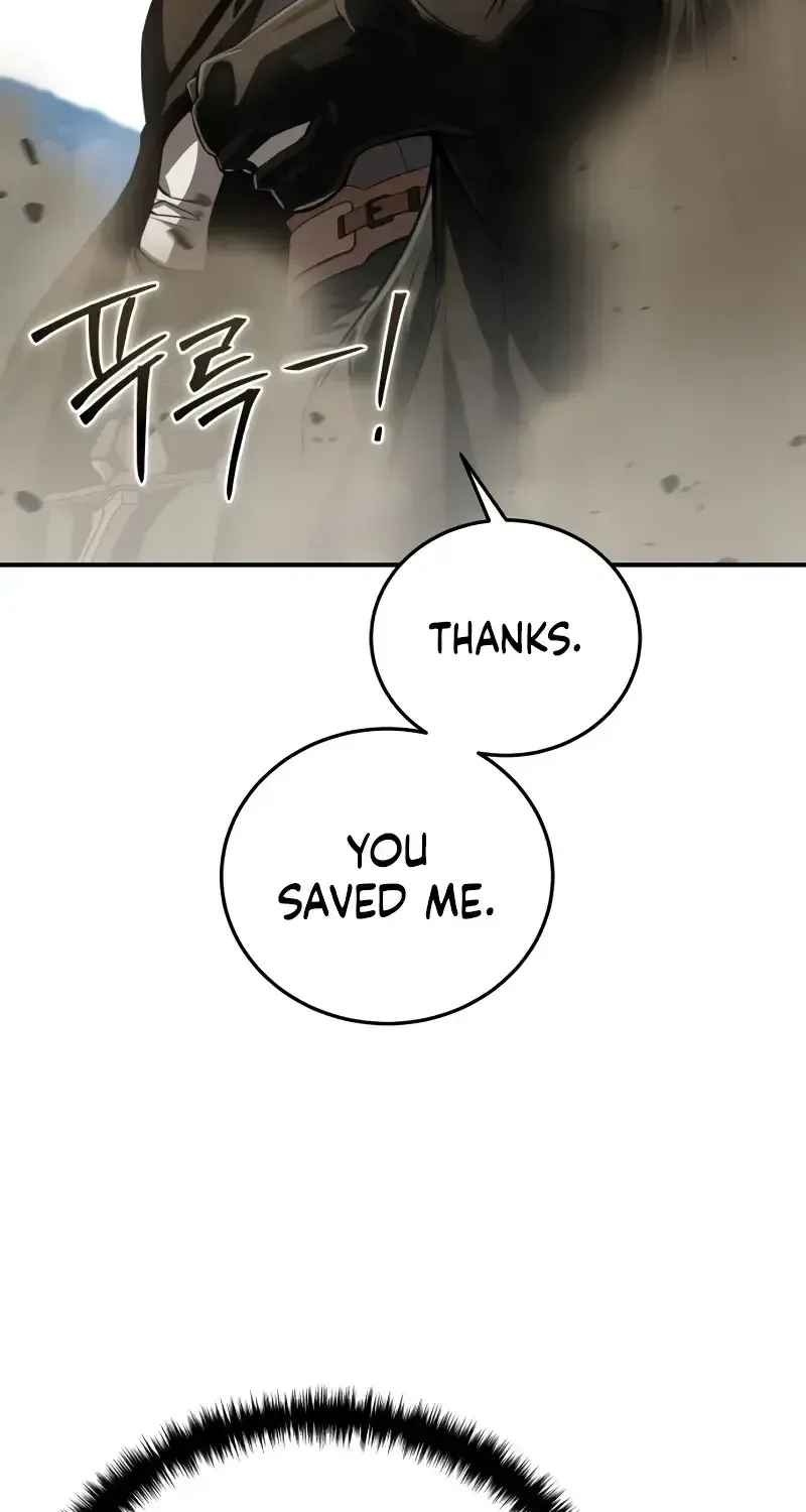 Star-Embracing Swordmaster Zinmanga X Chapter 62 Page 22