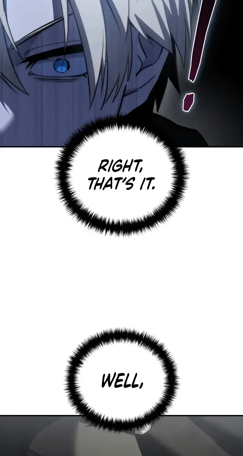 Star-Embracing Swordmaster Zinmanga X Chapter 62 Page 35