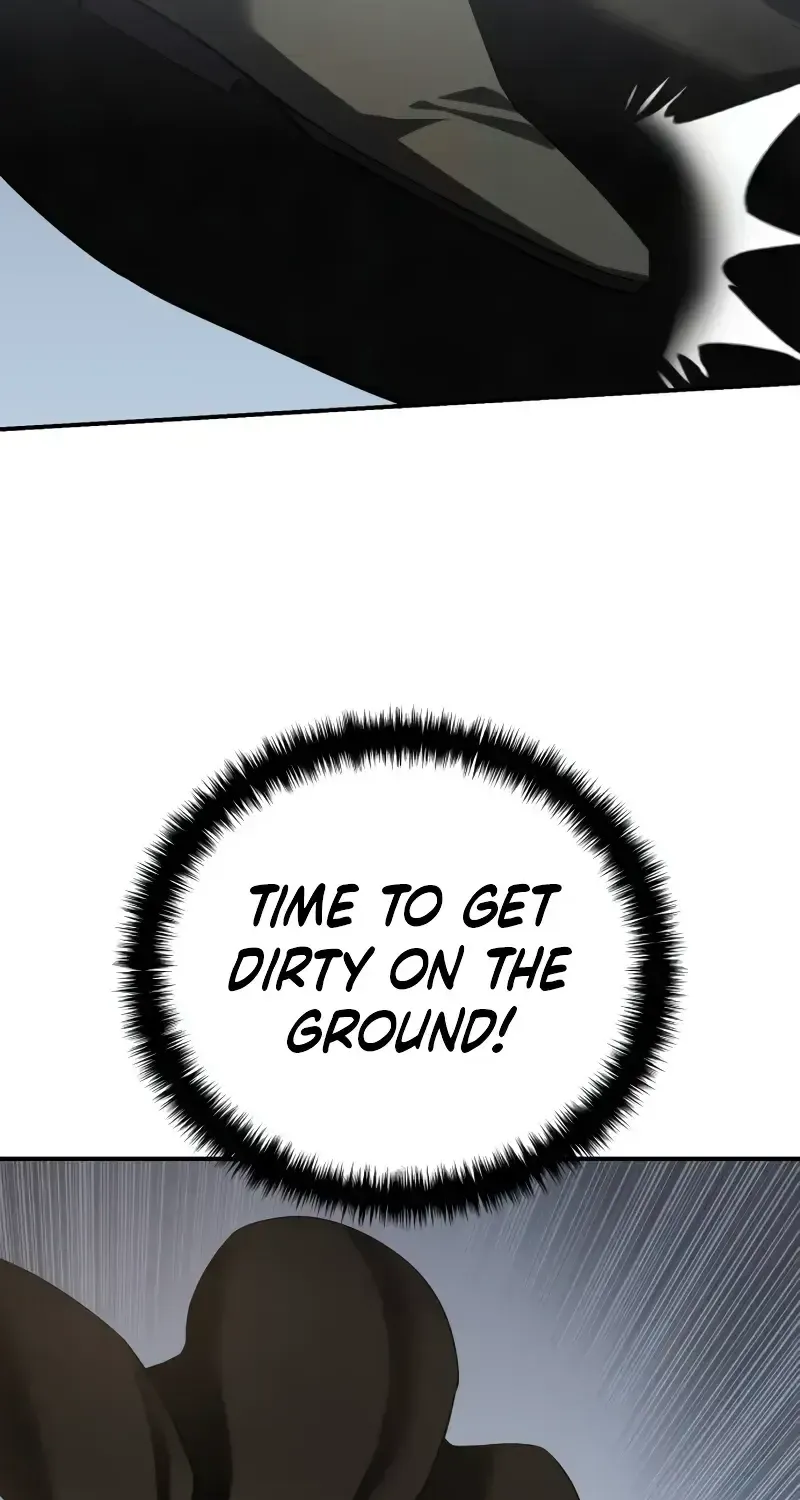 Star-Embracing Swordmaster Zinmanga X Chapter 62 Page 36
