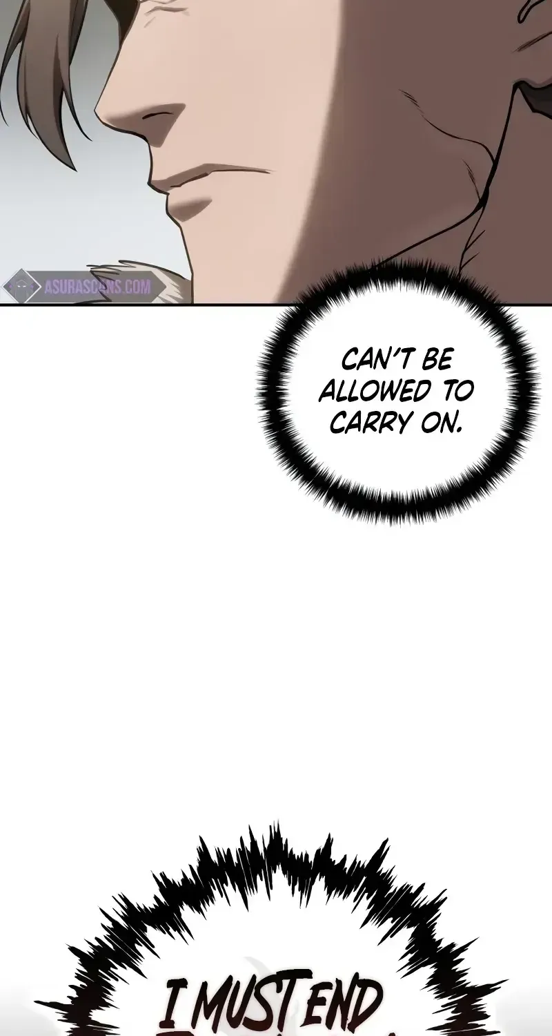 Star-Embracing Swordmaster Zinmanga X Chapter 62 Page 42