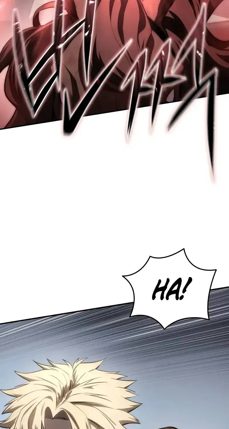 Star-Embracing Swordmaster Zinmanga X Chapter 62 Page 46
